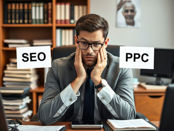SEO or PPC