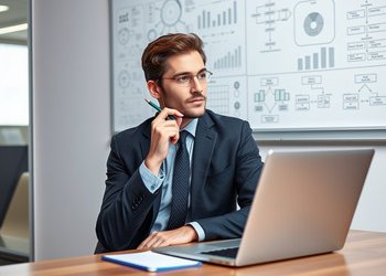 Content Strategies for 2026: Here’s How UK Law Firms Stay Visible and Trusted